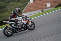 estoril;event-digital-images;motorbikes;no-limits;peter-wileman-photography;portugal;trackday;trackday-digital-images